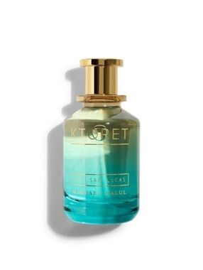 Michael Malul Ktoret 831 San Lucas Eau de Parfum 3.4 OZ/100 ML Spray